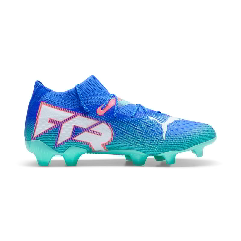 PUMA Future 7 Ultimate FG 107917-01 03