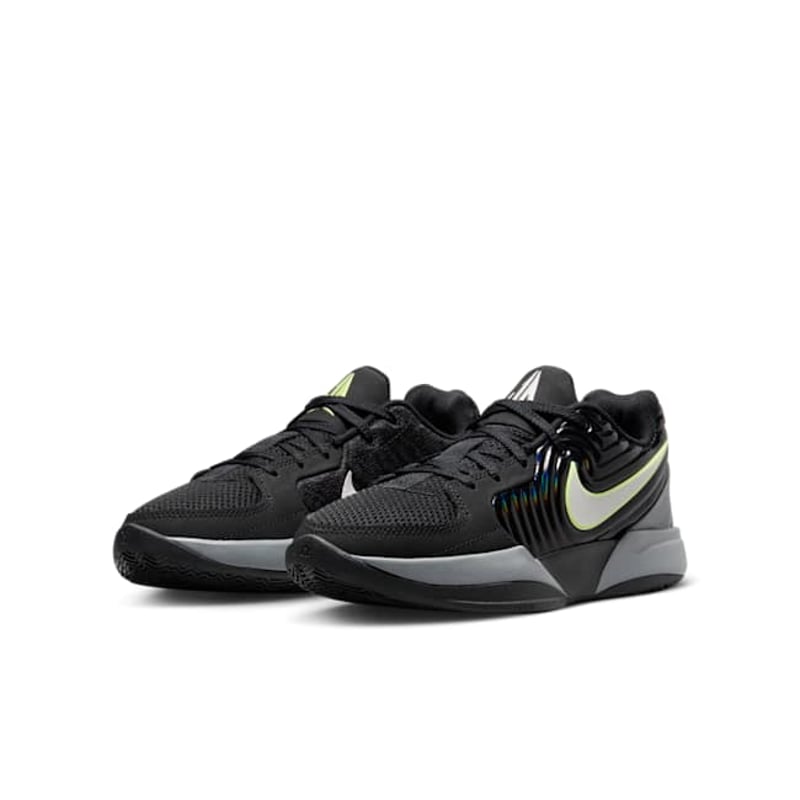 Nike Ja 2 FV5633-001 05
