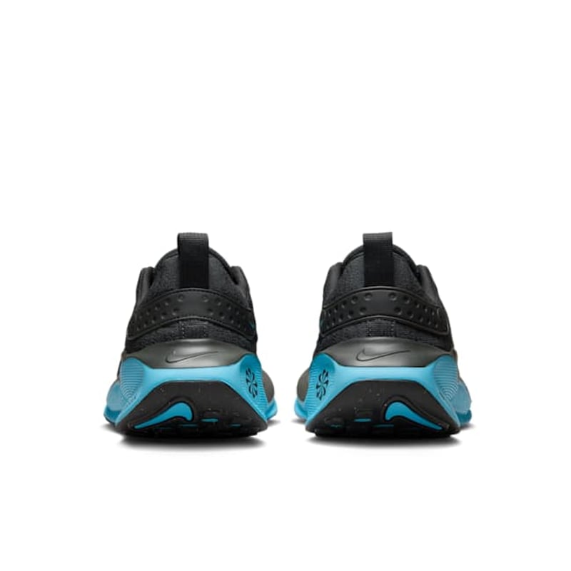 Nike InfinityRN 4 DR2665-008 06