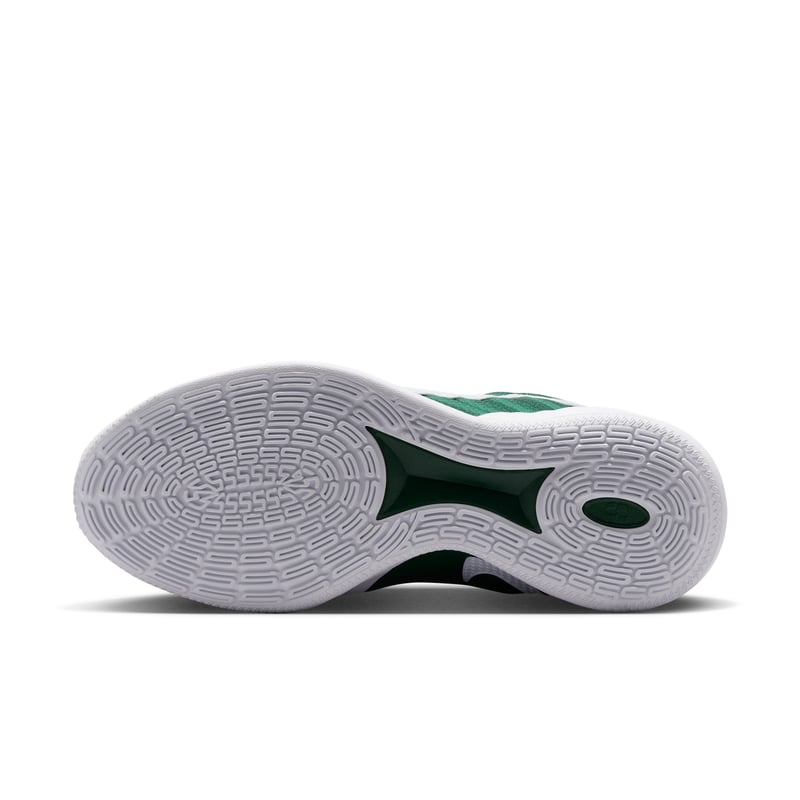 Nike Sabrina 3 basketbalschoenen "Gorge Green" | Dames | Basketbal | 01 | SPORTSHOWROOM