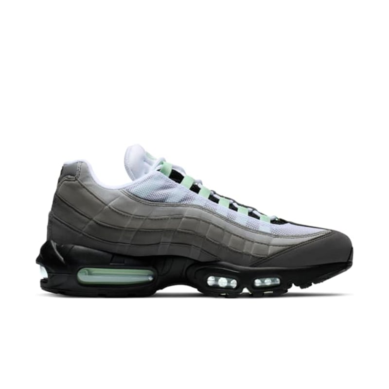 Nike Air Max 95 CD7495-101 03