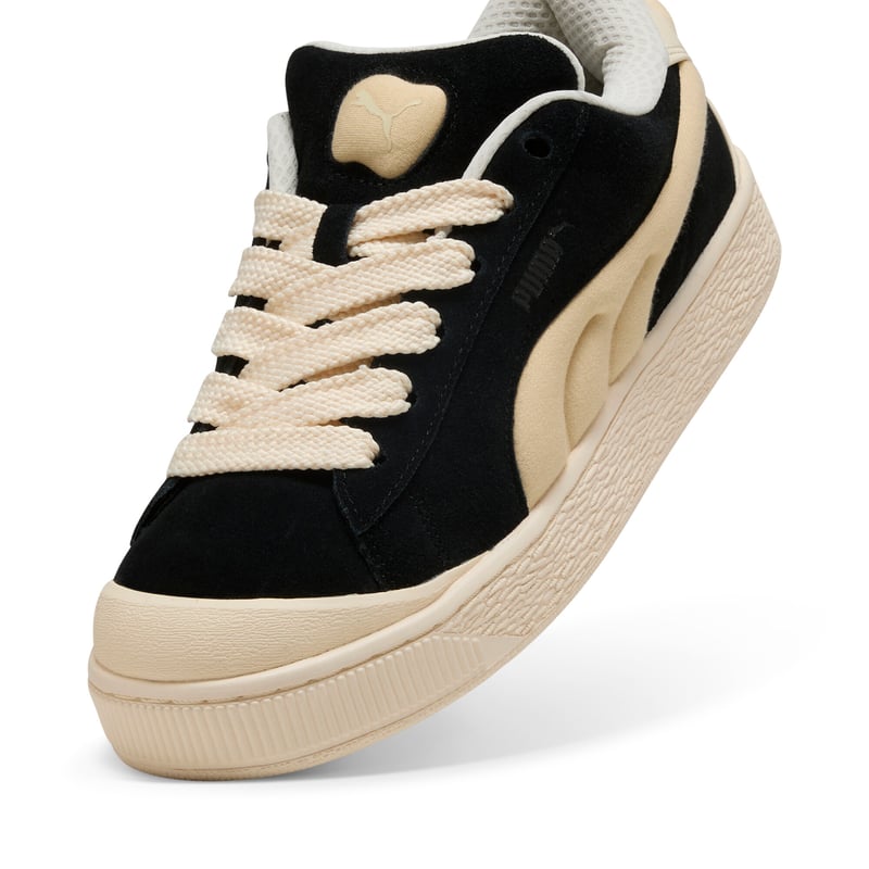 PUMA Suede XL Crush Preserves 399415-01 04