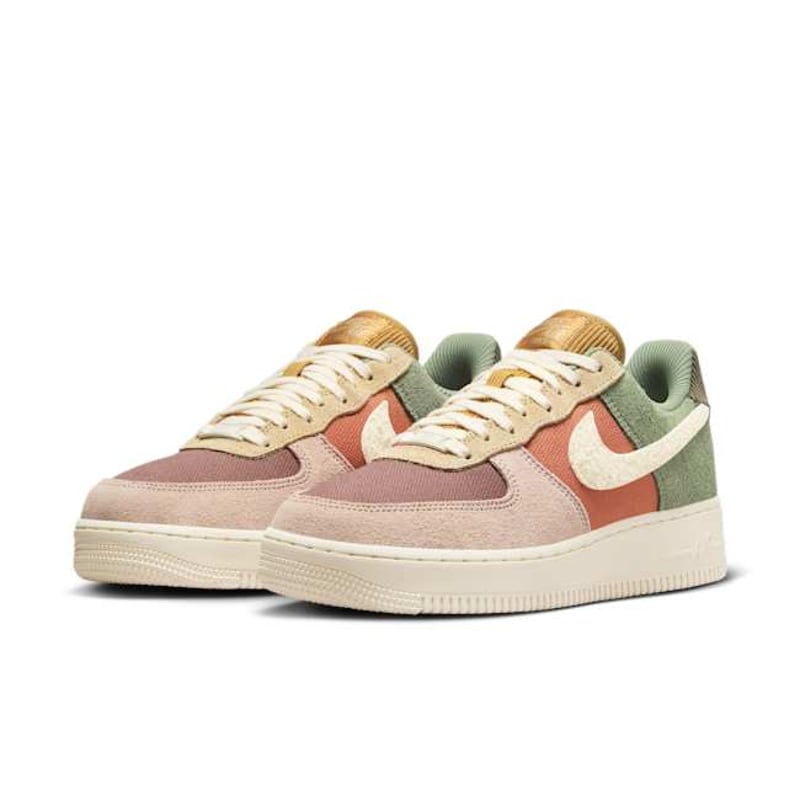 Nike Air Force 1 '07 LX FZ3782-386 05