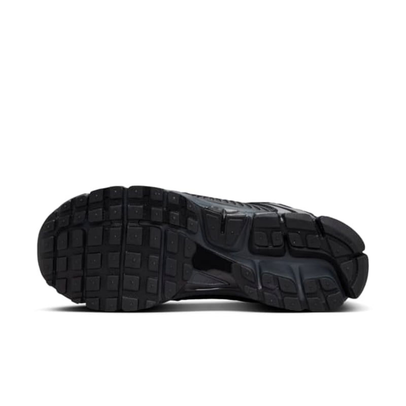 Nike Zoom Vomero 5 HF1553-001 02