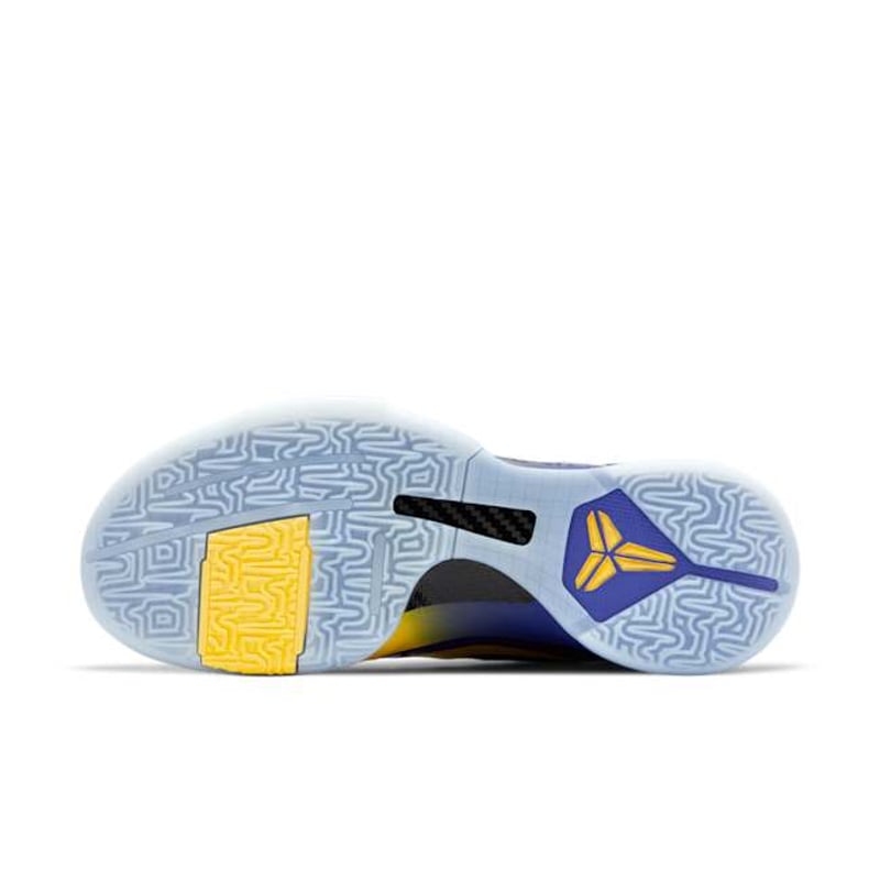 Nike Kobe 5 Protro CD4991-400 02