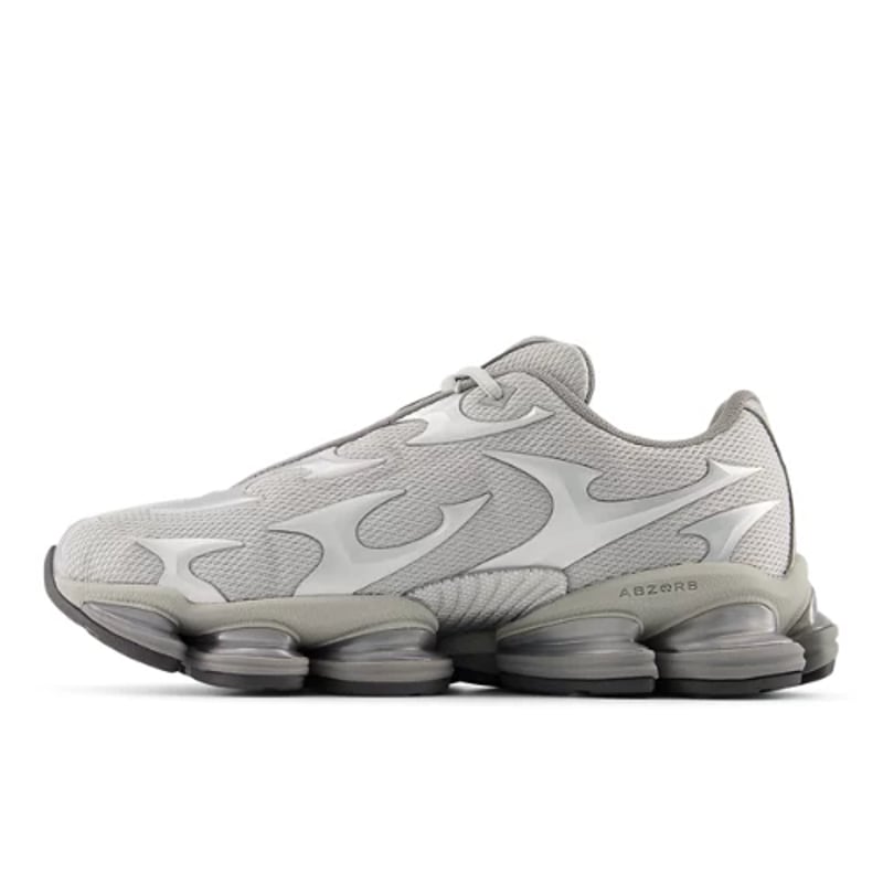 New Balance ABZORB 2000 U20005UW 02
