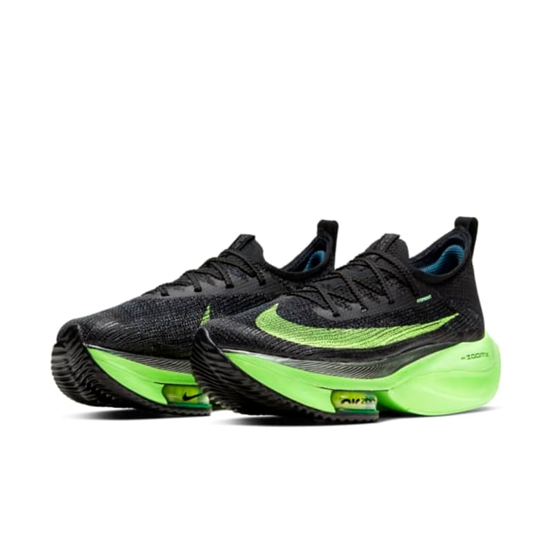 Nike Air Zoom Alphafly Next% CZ1514-400 05