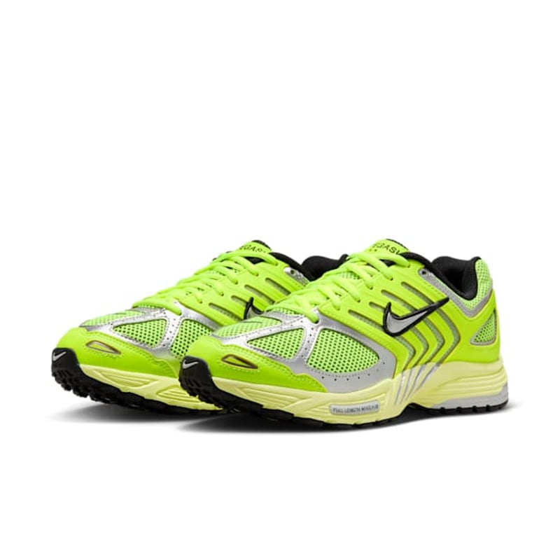 Nike Air Pegasus 2K5 HQ1675-700 05
