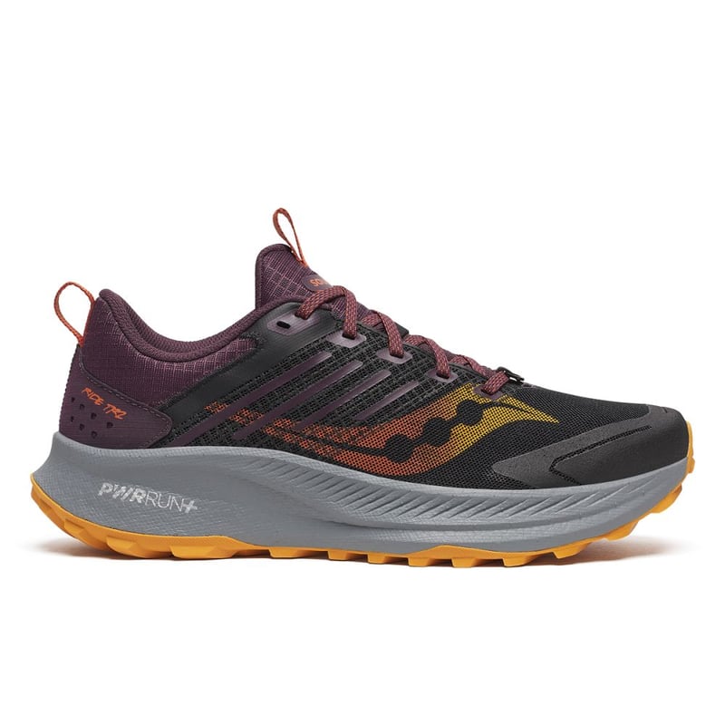 Saucony Ride TR2 S20951-245 01
