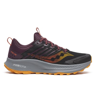 Saucony Ride TR2 S20951-245