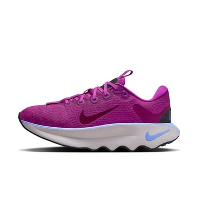 Nike Motiva DV1238-501