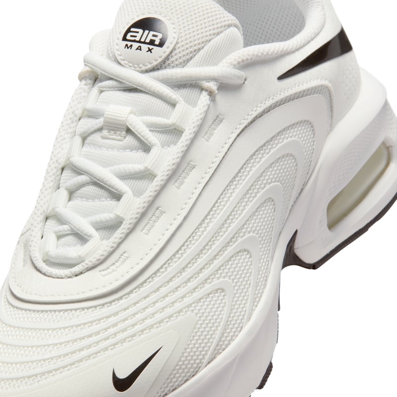 Nike Air Max Fire IR0818-102 07