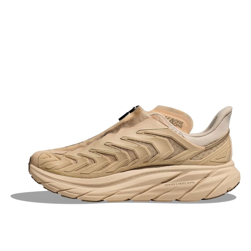 HOKA Project Clifton 1127924-SSDD 08