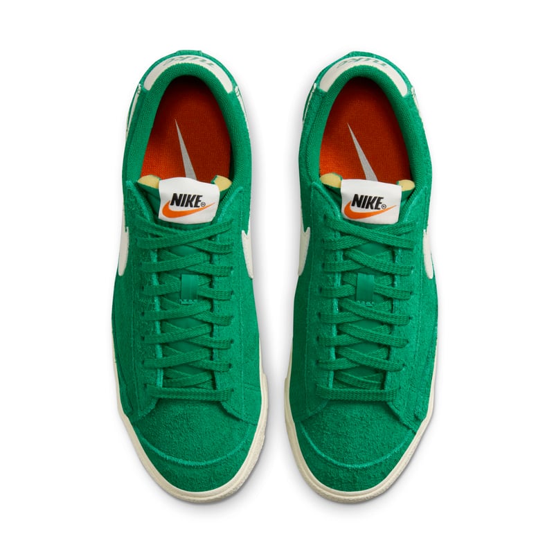 Nike Blazer Low '77 Vintage FQ8060-300 04