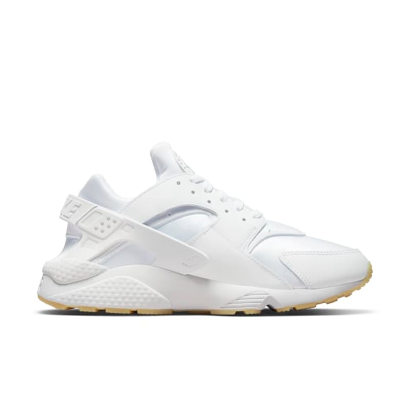 Nike Air Huarache DR9883-100 03
