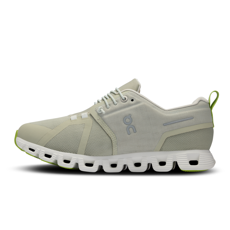 On Cloud 5 Waterproof 59.97758 04