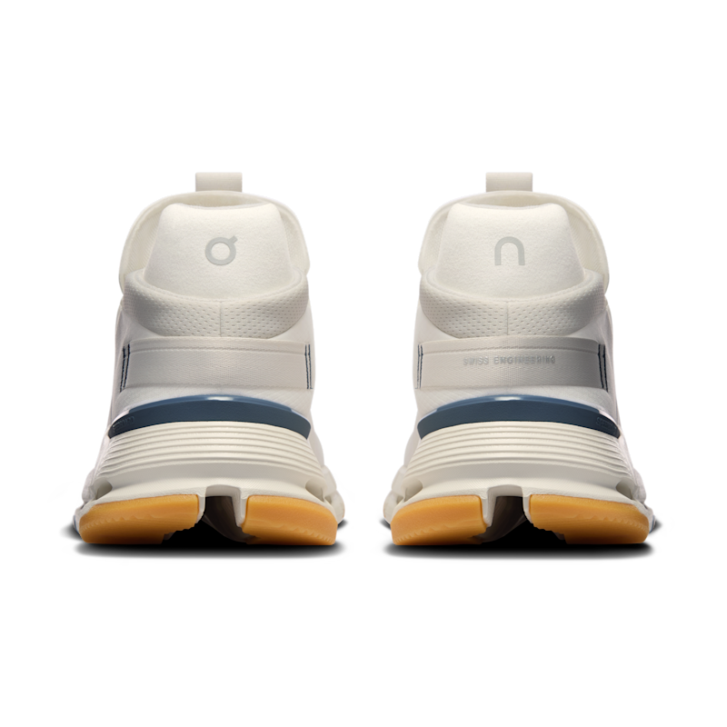 On Cloudnova 2 3MF31144571 05