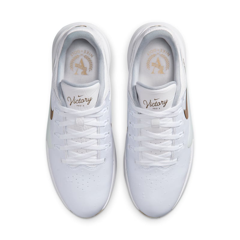 Nike Victory Pro 4 IF4082-100 04