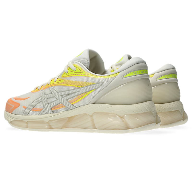 ASICS Gel-Quantum 360 VIII 1203A569-750 03