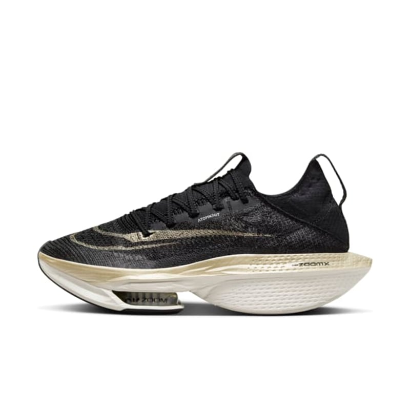 Nike Alphafly 2 DN3555-001 01