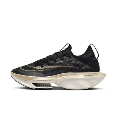 Nike Alphafly | SPORTSHOWROOM Nike Alphafly | SPORTSHOWROOM