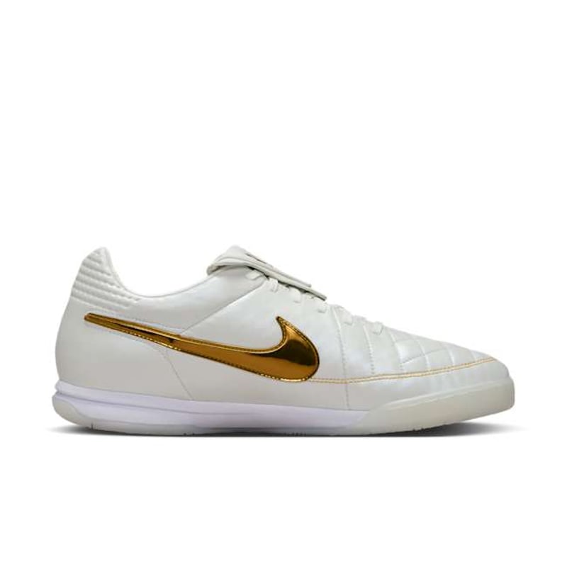 Nike Tiempo Legend x Ronaldinho IF4389-100 03