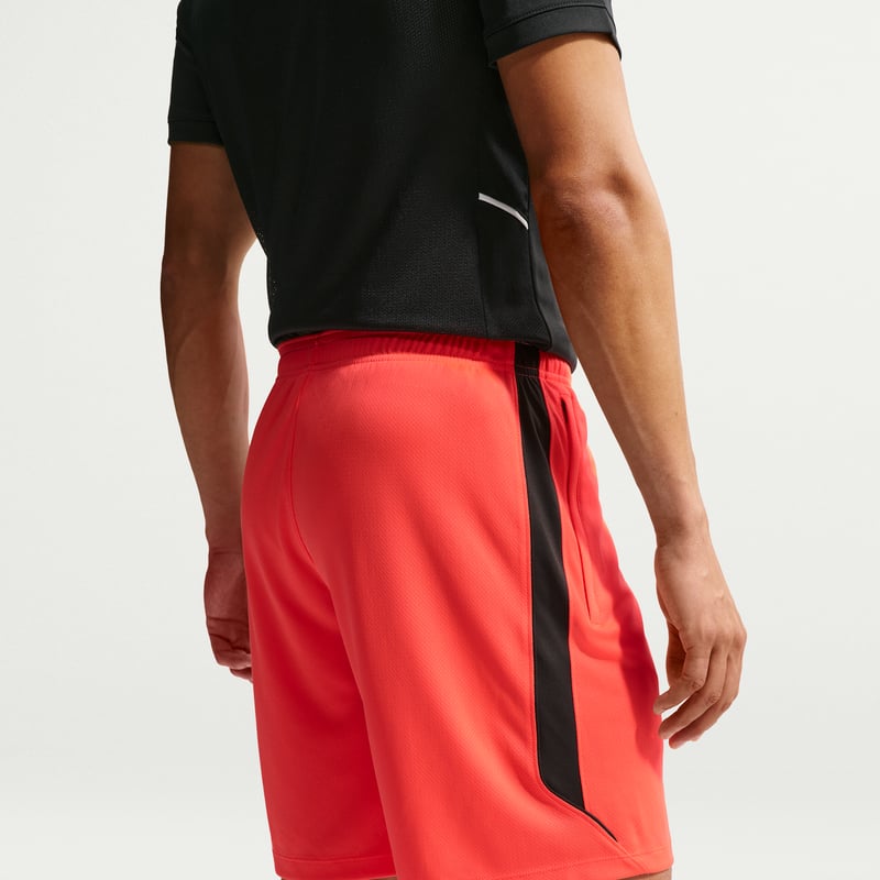 Nike Strike Dri-FIT IF1463-804 03