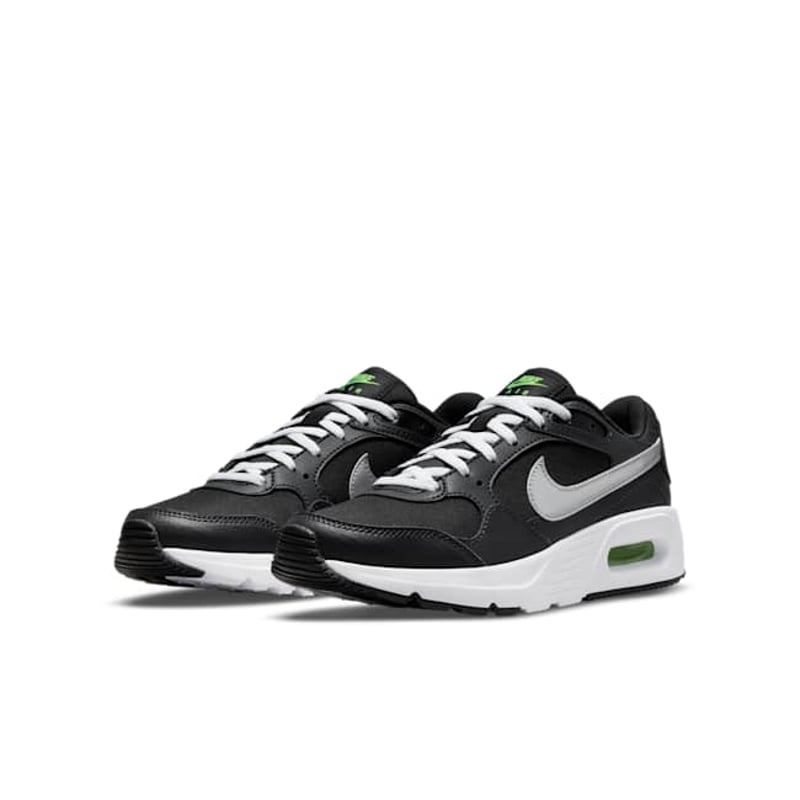 Nike Air Max SC CZ5358-005 05