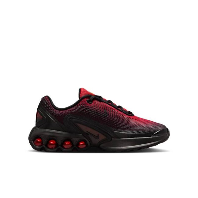 Nike Air Max Dn IF6160-600 03
