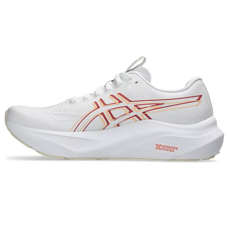 ASICS GT-2000 14 1012B843-101 04