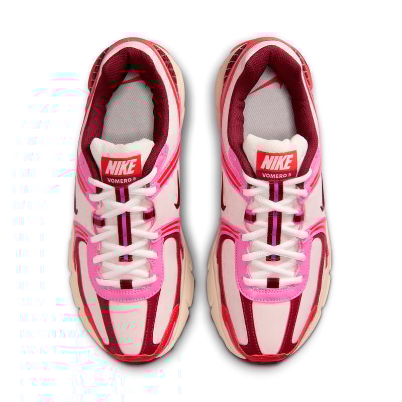 Nike Zoom Vomero 5 IM7185-640 04