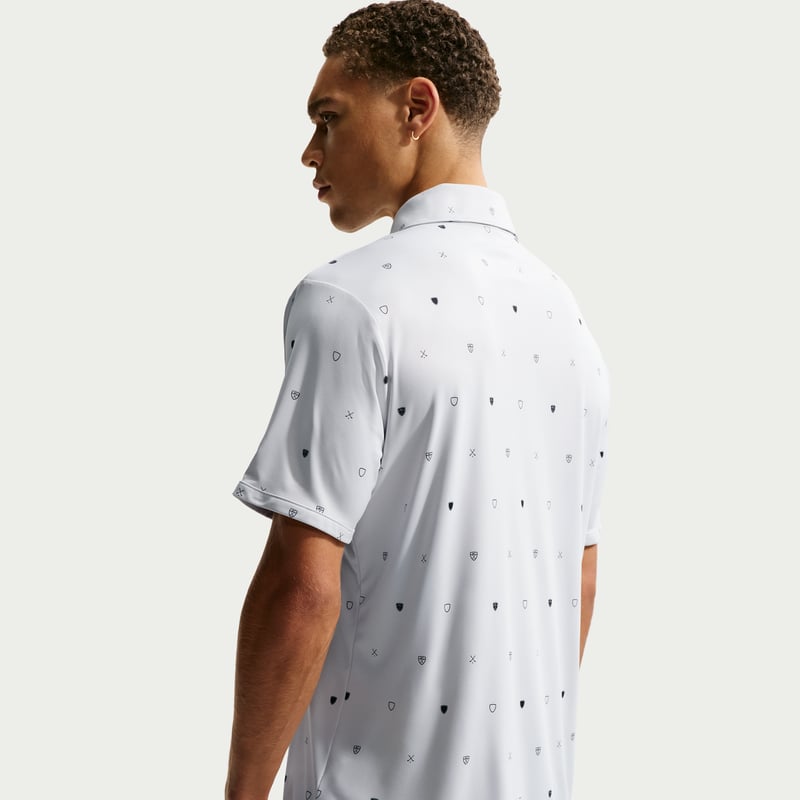 Nike Par Dri-FIT IB0227-025 02