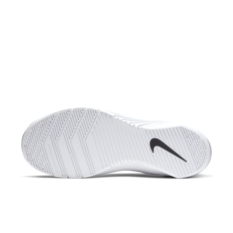 Nike Metcon 5 AQ1189-035 02