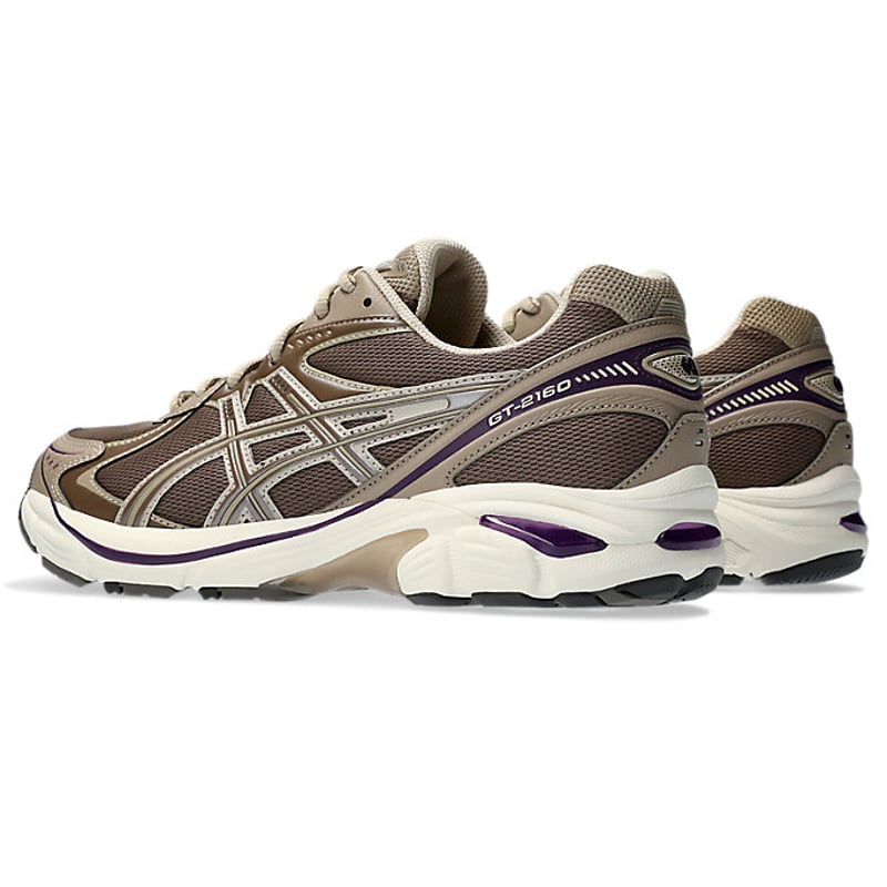 ASICS GT-2160 1203A320-251 03