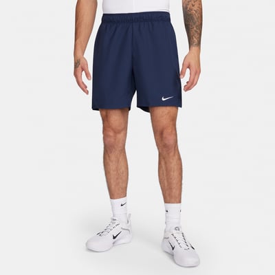 NikeCourt Victory Dri-FIT 7" FD5380-451 01