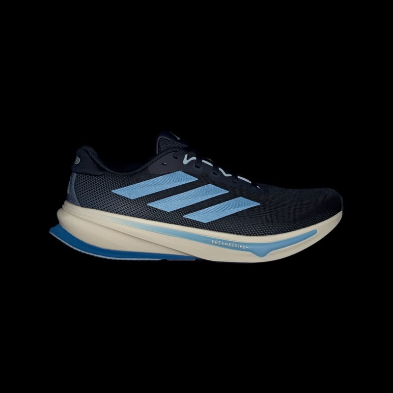 adidas Supernova Rise 2 JR7685 02