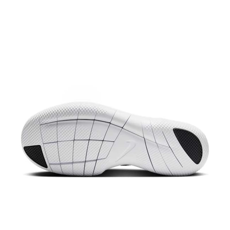 Nike Free 2025 HF1078-002 02