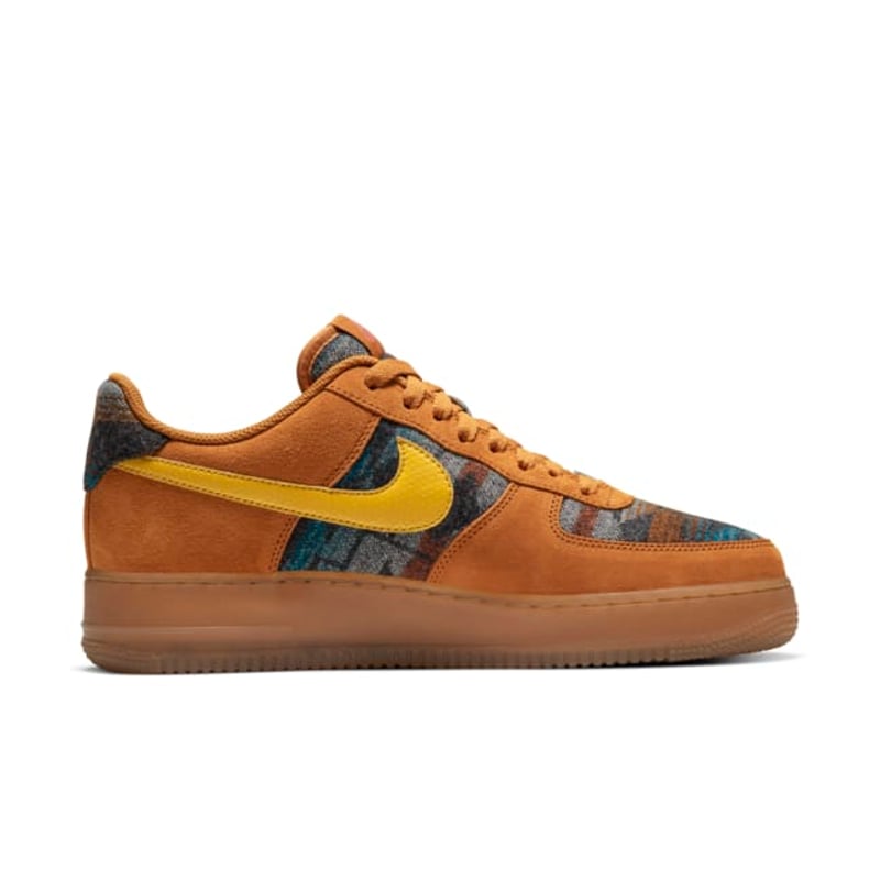 Nike Air Force 1 Low CQ7308-700 03