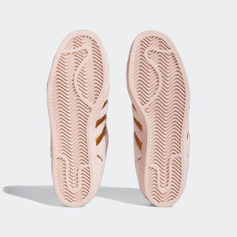 adidas Superstar Conchas ID1637 03