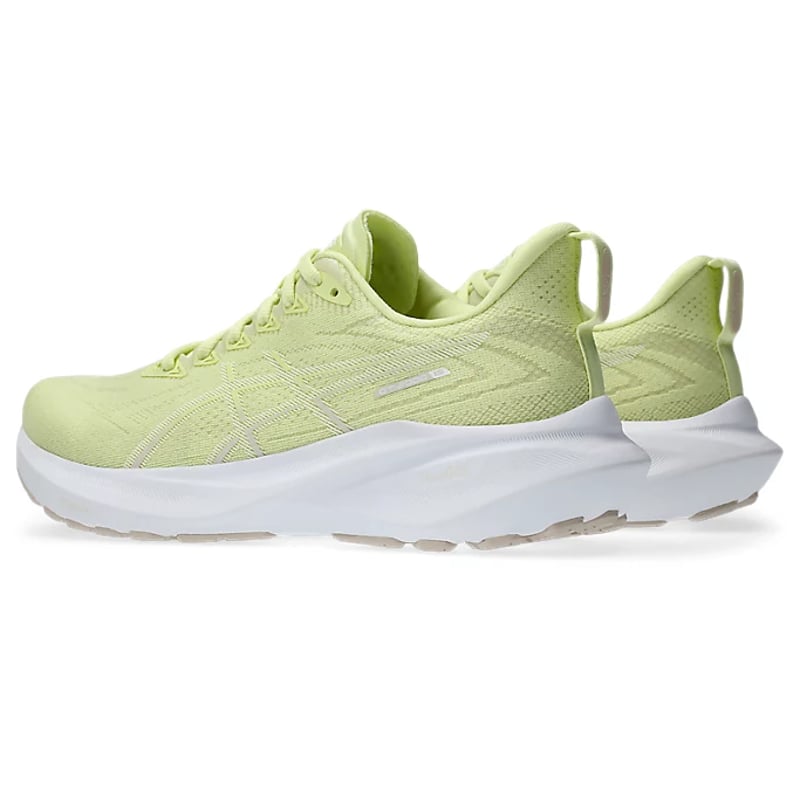 ASICS GT-2000 13 1012B666-750 03