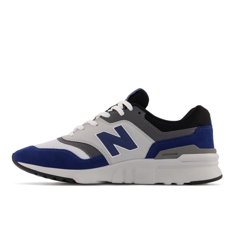 New Balance 997H CM997HVE 02