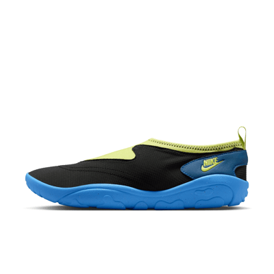 Nike Aqua Turf FZ5627-401 01