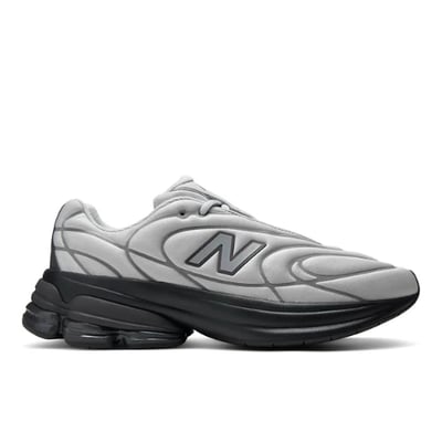 Superge New Balance 5030 "Raincloud & Black Metallic" | Moški & Ženske | Sportstyle | 00 | SPORTSHOWROOM