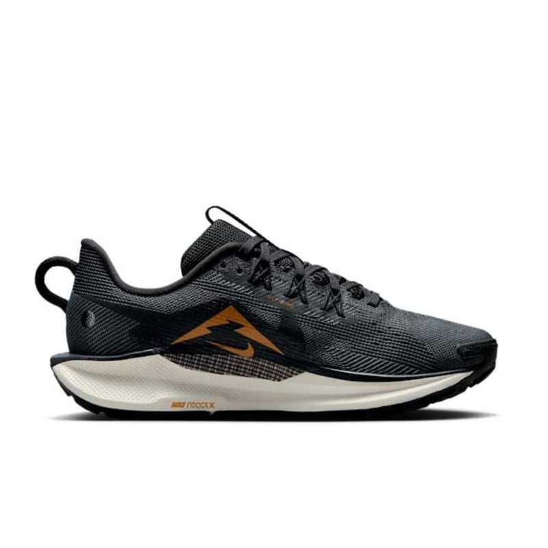Nike Pegasus Trail 5 DV3865-006 03