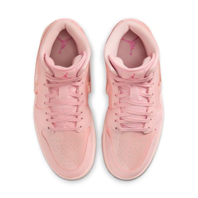 Jordan 1 Mid SE HF3173-600 04