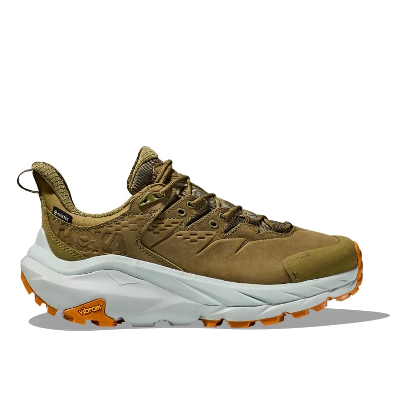 HOKA Kaha 2 Low GORE-TEX 1130530-GMMR 01