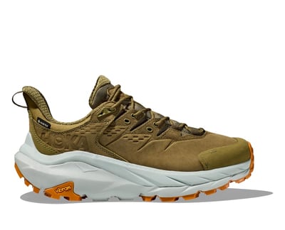HOKA Kaha 2 Low GORE-TEX 1130530-GMMR