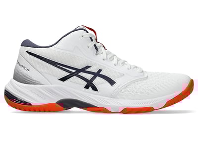 ASICS Netburner Ballistic FF MT 3 1051A074-105