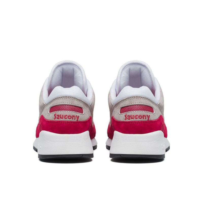 Saucony Shadow 6000 S70441-66 04