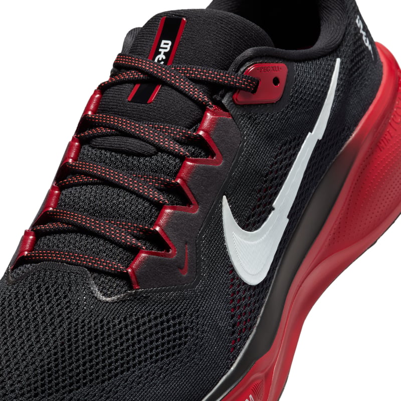 Sapatilhas de running Nike Pegasus 41 "Bowerman Track Club" | Homem | Corrida | 07 | SPORTSHOWROOM